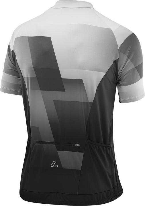 Produktbild Löffler Stratos Mid (50)