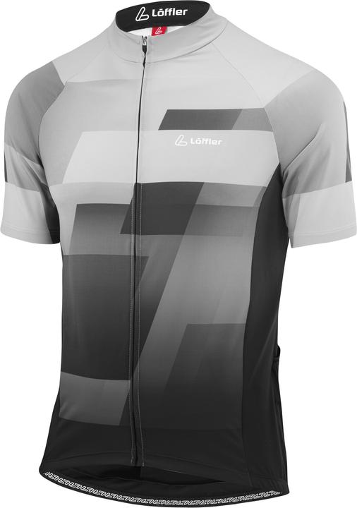 Produktbild Löffler Stratos Mid (50)