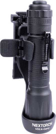 Produktbild Nextorch Taktisches Taschenlampen-Holster V55