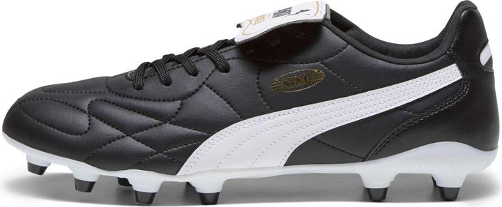 Immagine prodotto Puma King Top Fg/Ag (40.5)