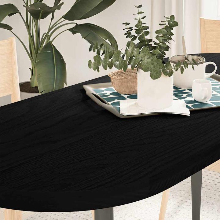 Image du produit VidaXL Lyndsey (140 x 60 x 4 cm)
