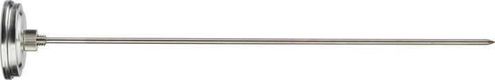 Actual product image TFA Professional oven thermometer