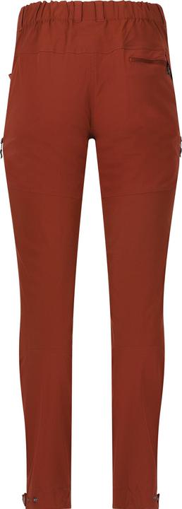 Image du produit Whistler Women's Kodiak Outdoor Pants (38)
