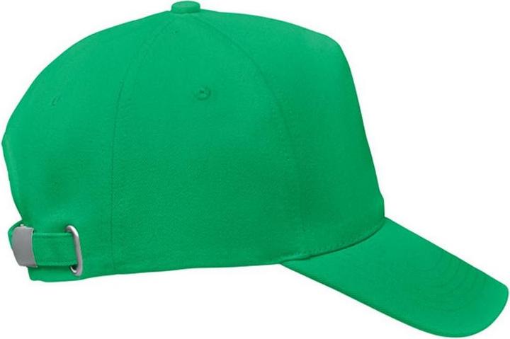 Immagine prodotto MidOcean Bicca Cappellino Da Baseball (Taglia unica)