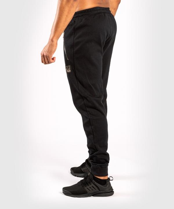 Produktbild Venum Lions21 Jogger (S)
