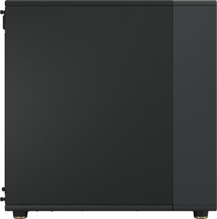 Immagine prodotto Fractal North XL Antracite Nero (ATX, mATX, Mini-ITX, E-ATX)