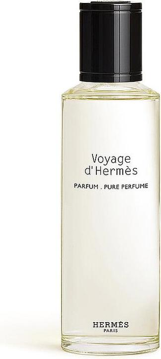 Immagine prodotto Hermès Ricarica di Eau de Parfum (Eau de parfum, 200 ml)