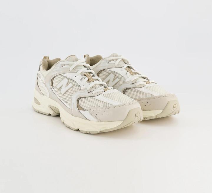 Immagine prodotto New Balance MR530AA (42.5)