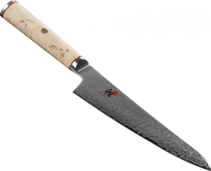 Image du produit Miyabi 5000mcd Shotoh (14 cm)
