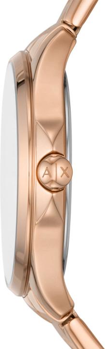 Produktbild Armani Exchange Lady Hampton (Analoguhr, 36 mm)