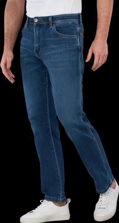 Produktbild Wrangler 10022008 (W32/L36)