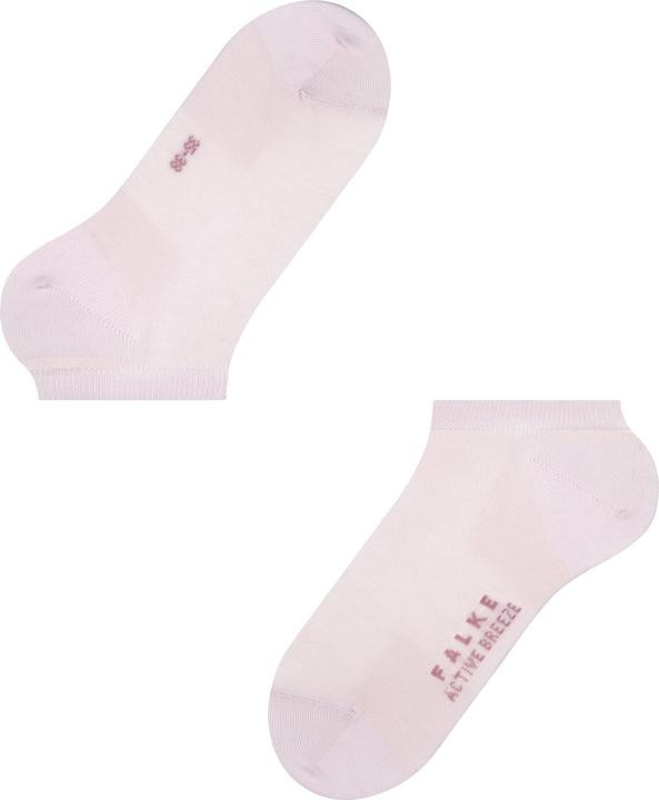 Produktbild Falke Active Breeze SN (Einzelpack, 35 - 38)