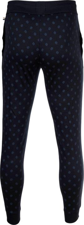 Actual product image BOSS Relax Long Set (XXL)