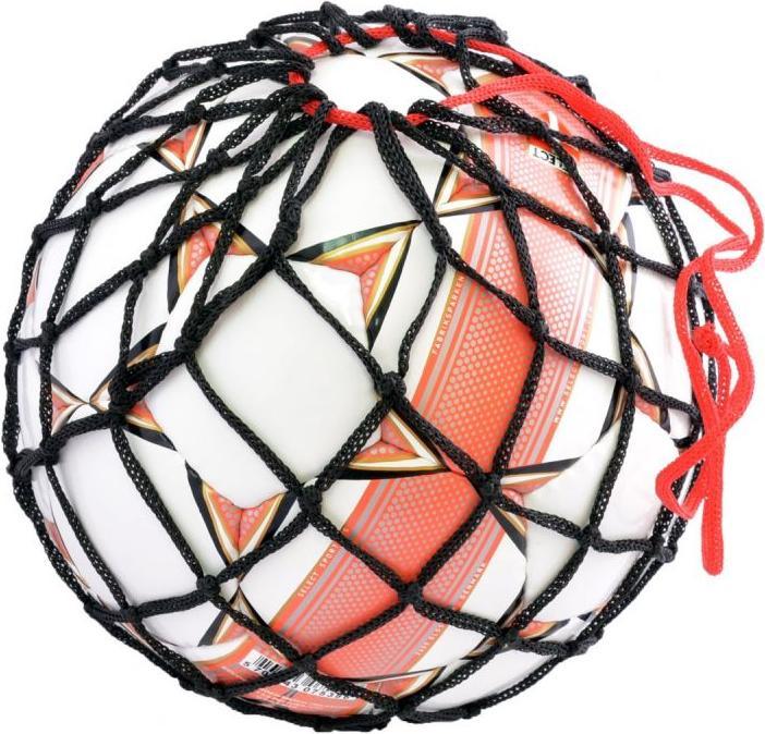 Actual product image Select Ball Net