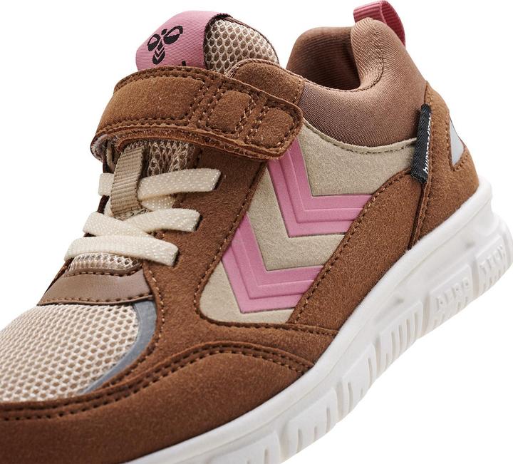 Produktbild hummel X-LIGHT 2.0 TEX JR (37)