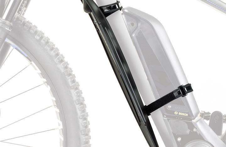 Image du produit SKS X-Guard (Garde-boue avant)