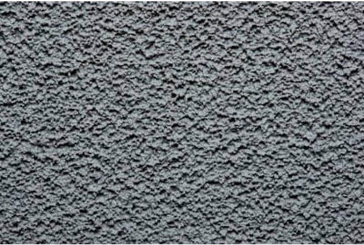 Image du produit 3M Medium zone humide Safety-Walk (type 3) (50.80 mm)