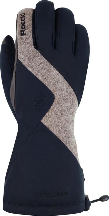 Image du produit Roeckl Serfaus (8.5)