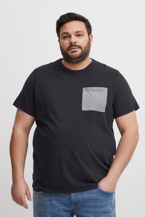 Immagine prodotto Blend BHBenedict BT - 20716313 ME (5XL)