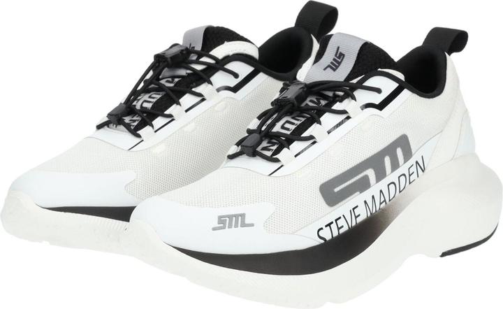 Produktbild Steve Madden Sneaker (37)
