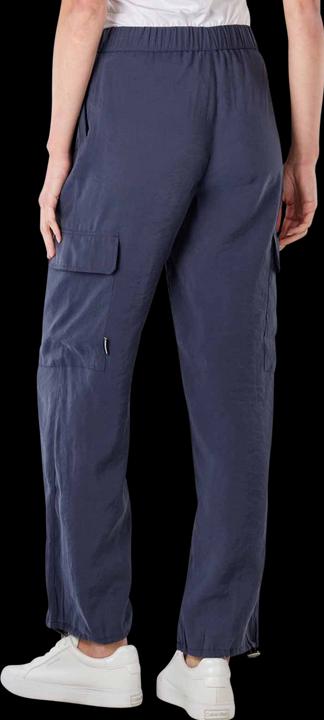 Produktbild Armedangels Cargohose TARAANEHAA (XS)
