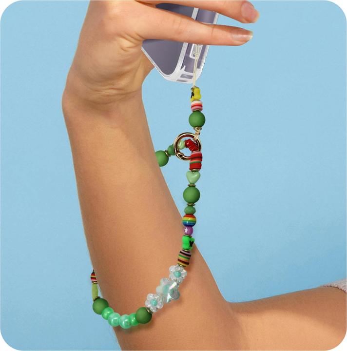 Image du produit Avizar Bijoux pour téléphone portable