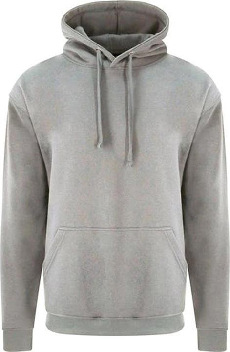 Image du produit Pro RTX Sweat à capuche Pro (5XL)