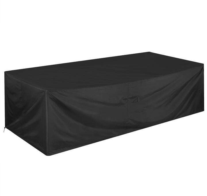 Produktbild Kingsleeve Abdeckung Gartenmöbel