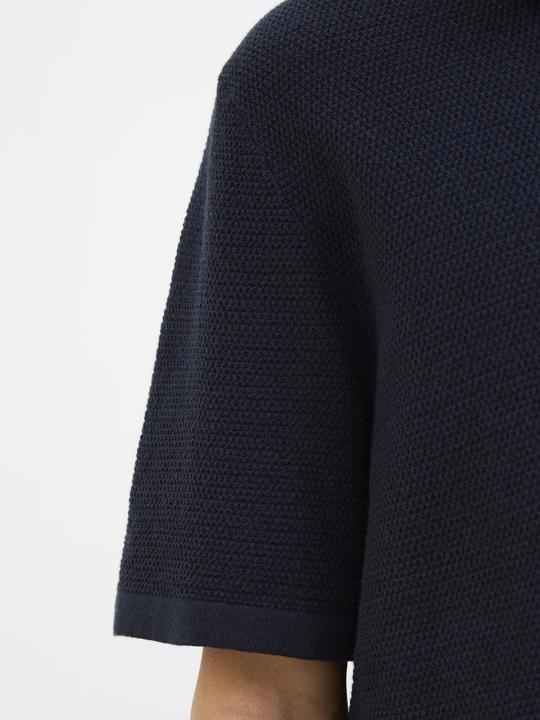 Produktbild Jack & Jones Polo (XL)