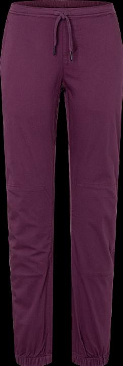 Image du produit Black Diamond Notion pantalon d'escalade (XL)