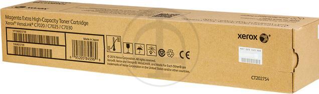 Produktbild Xerox 106r03739 (M)