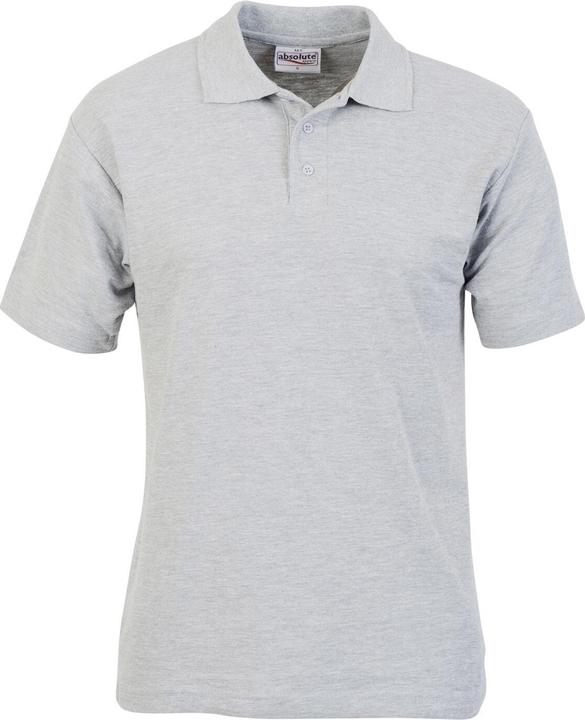 Absolute Apparel Pioneer Polo