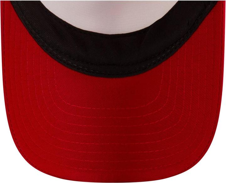 Image du produit New Era Kinder Trucker Mesh Cap - Wonder Woman (55, 56, 54 C)