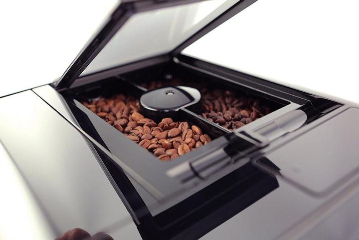 Immagine prodotto Melitta Barista Smart T