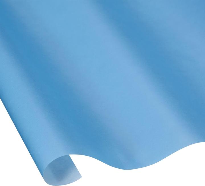 Produktbild micasa Kraft Uni (Geschenkpapier)