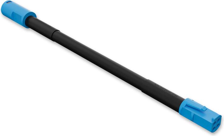 Actual product image L&S Verbindungsleitung RGB 24V, 2000mm