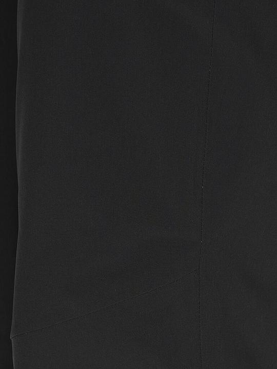 Actual product image Schöffel Women's Ski Pants Lizum (34)
