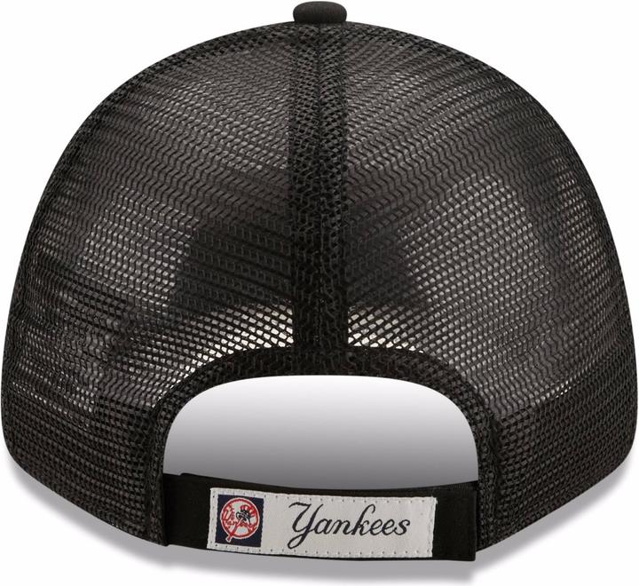 Immagine prodotto New Era 9Forty Trucker Home Field New York Yankees (Taglia unica)