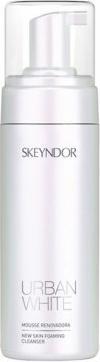Image du produit Skeyndor Blanc urbain (Mousse, 150 ml)