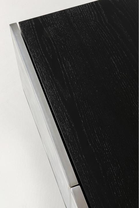 Immagine prodotto Kare Design Lowboard Caldera 180x45cm
