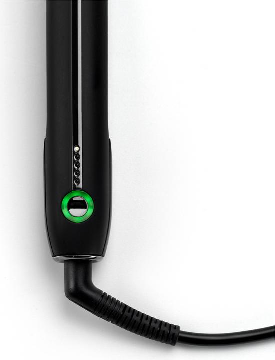 Immagine prodotto BaByliss Super Styler ST485E (Piastra per capelli)