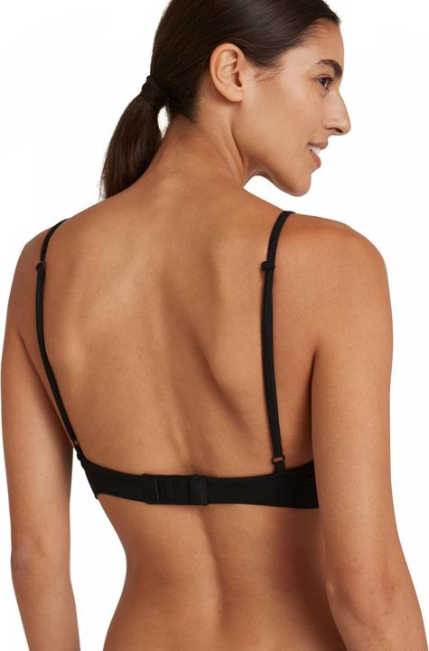 Produktbild Falke Bh (XS)