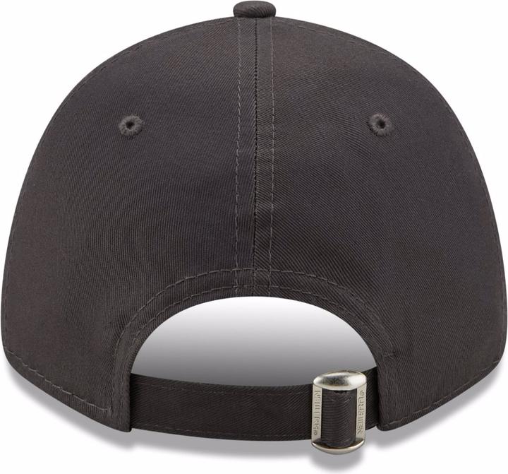 Immagine prodotto New Era 9Forty Strapback New York Yankees (Taglia unica)