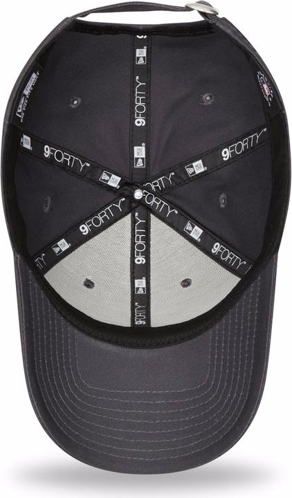 Immagine prodotto New Era 9Forty Strapback New York Yankees (Taglia unica)