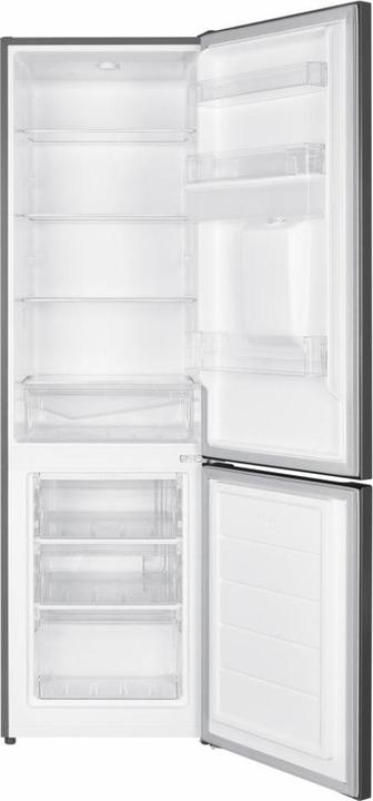Produktbild Heinner HC-HM260XWDE++ (260 l)