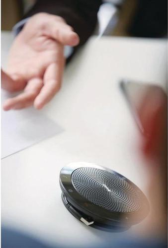 Immagine prodotto Jabra Speak 510 MS
