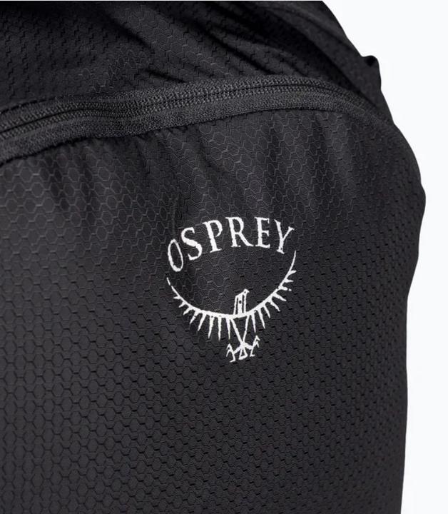 Actual product image Osprey Poco