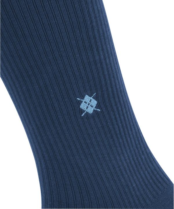Actual product image Burlington M's BOSTON (40 - 46)