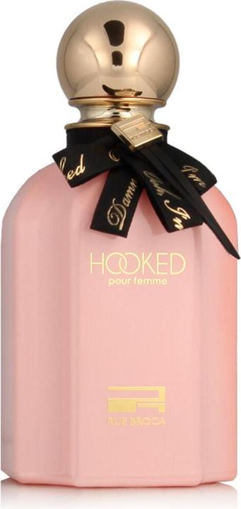 Produktbild Zimaya Impulse Oud - EDP (Eau de Parfum, 100 ml)