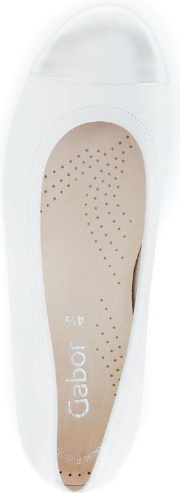 Produktbild Gabor Ballerinas (39)